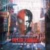 Malie Donn、Troublemekka - Peter Parker (Explicit)