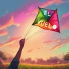 Chambao - El Vuelo