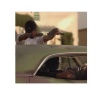 Freddy K - Sunroof (Explicit)