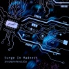 Surge In Madness - Incomprehensible