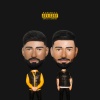 Twinbeatz、Lethal - Black & Yellow