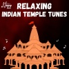 Happy Tunes、Jojie Mammen P - Relaxing Indian Temple Tunes (Instrumental)