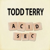 todd terry - Acid Sec