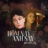 VIRAL Media、Khả Hiệp、Double S - Hôm Nay Anh Say Remix