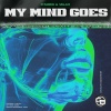 D'Amico & Valax - My Mind Goes