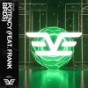 Frank Birds、Boiassidy - Potency (feat. Frank Birds)