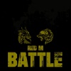 M Records、Red M、Shobee、xcep - Vibe (feat. Shobee & Xcep)(Sped Up & Reverbed)