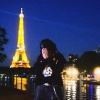 KAIX、Tbs Rappin'、Mareva - #sexydays (Explicit)