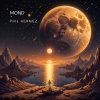 Phil Hermez《Mond》[MP3/LRC]