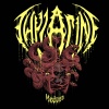 Thylacine - Medusa (Explicit)