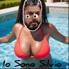 Silvio - Io Sono Silvio