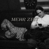 Gandi - Mehr Zeit (Explicit)