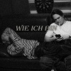 Gandi - Wie ich bin (Explicit)