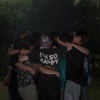 BUS - ภาพเรา (Good Quality Picture)(From บัส ซิ่ง ไทยแลนด์)