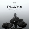 4Wheelsomething - Nassan Playa