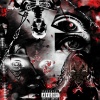 Extendo97 - Esim (Explicit)