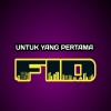 FID - untuk yang pertama