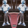 Yungices - Save Your Tears (Explicit)