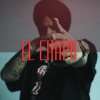 its_devilrony、Soul666《El Chapo》[MP3/LRC]