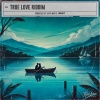 MVP Music - TRUE LOVE RIDDIM