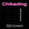 Dj Ericnem - Chikading (Budots)