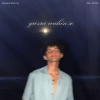 Mayank Sharma、Dvng - guzra wahin se
