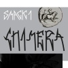 SMACK - Mesrine (Explicit)