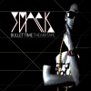SMACK - Intro (Explicit)