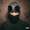 SMACK - Molotow 2 (Explicit)