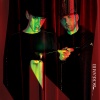 SMACK、Shadow D - Intro Riddim (Explicit)
