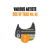 Worthy、Lisbona Sisters - Work Me Boy (Extended Mix)