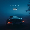 Guel - Mine