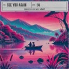 MVP Music - SEE YOU AGAIN
