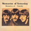 Michael Lee - Memories of Yesterday, Pt. 2