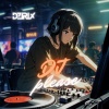 DZirix - DJ Please