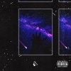 Tundra、Tundra Beats - You, You and You. (feat. Tundra Beats)(Explicit)