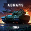 DZirix - Abrams