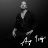 Alex Tataryan - Ay Işığı