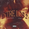 Matthews、Jay3m - Entre los 2 (Explicit)