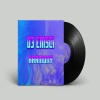 Dj Emsci - Harmony