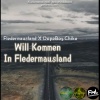 Fledermausland、DopeBoy.Chiko - Will Kommen In Fledermausland
