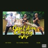 Xo Man、Ceize、Chi Ching Ching - Gyal Dem Coming Over (Explicit)