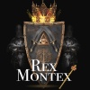 Rex Montex - Verona La Sera