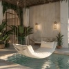 Détente et Relaxation、Musique Ambiance Détente、Musique Relaxante 101 - Dans l'Instant Précisément Éphémère