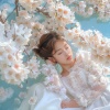 Détente et Relaxation、Musique Ambiance Détente、Musique Relaxante 101 - Vent d'Orient