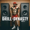 nelson《Dark Drill Symphony.》[MP3/LRC]