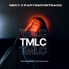 Necy - Tmlc (Explicit)