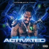 Ace Ah Slaya - Activated (Explicit)