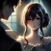 Meï Chan - The Promise