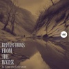 Dhaval Chadha、Stefan Alexander Thomas - Arnatu (Stefan Alexander Thomas Remix)